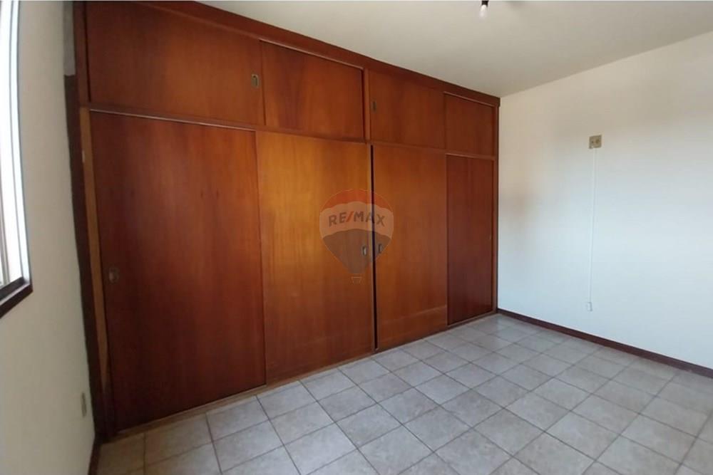 Apartamento - Alugar - Ribeirão Preto , São Paulo - 49.jpg - 780241037-130