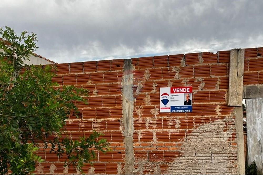 Terreno - Venda - Franca , São Paulo - com placab.jpg - 780231007-81