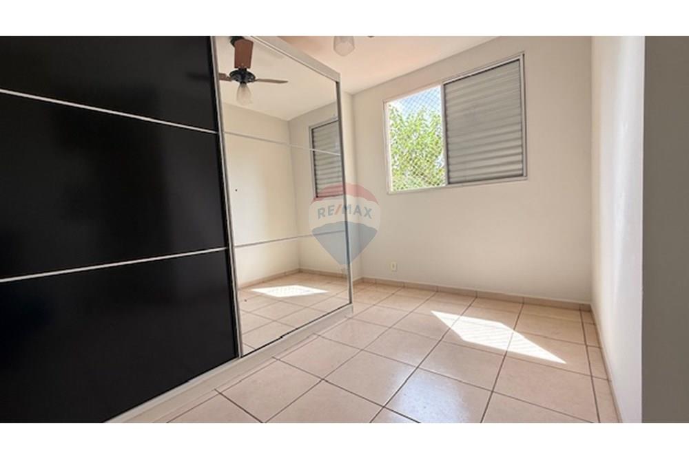 Apartamento - Venda - Ribeirão Preto , São Paulo - IMG_7649.jpeg - 780171052-28