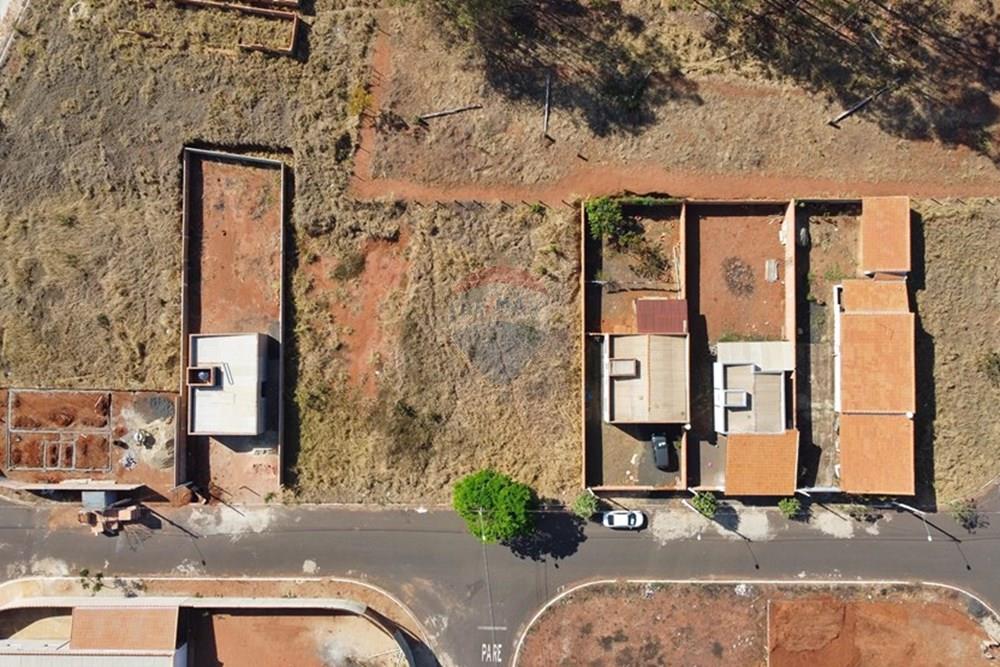 Terreno - Venda - Serra Azul , São Paulo - 7416dd50-c2c3-4d7d-b124-f598c448eddb.jpg - 780171018-284