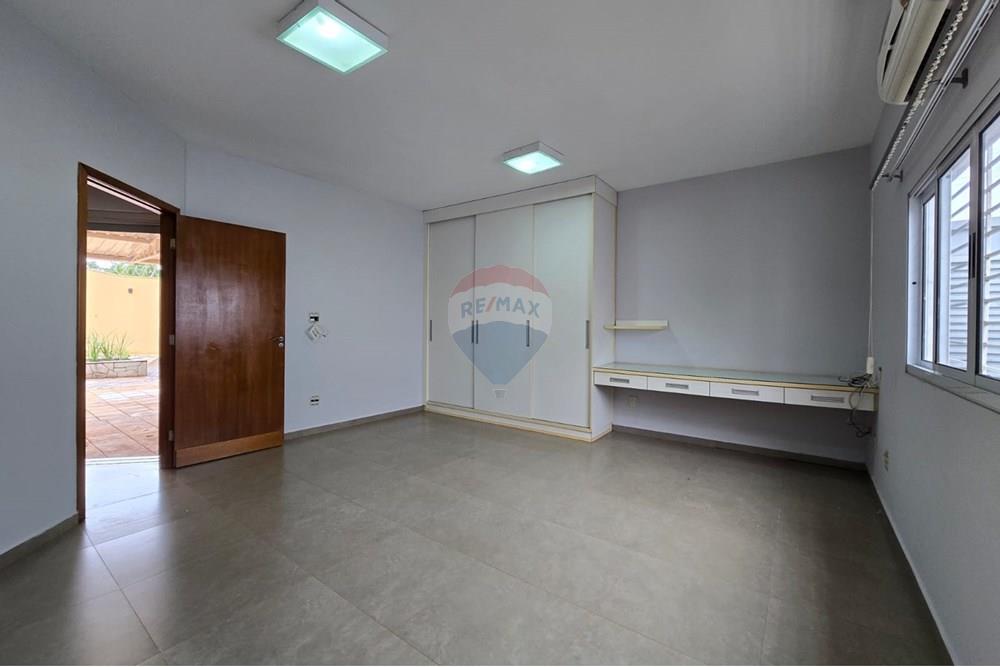 Casa - Venda - Ribeirão Preto , São Paulo - 535e31f1-c998-4873-b97c-5b991dbb2067.jpg - 780251036-46