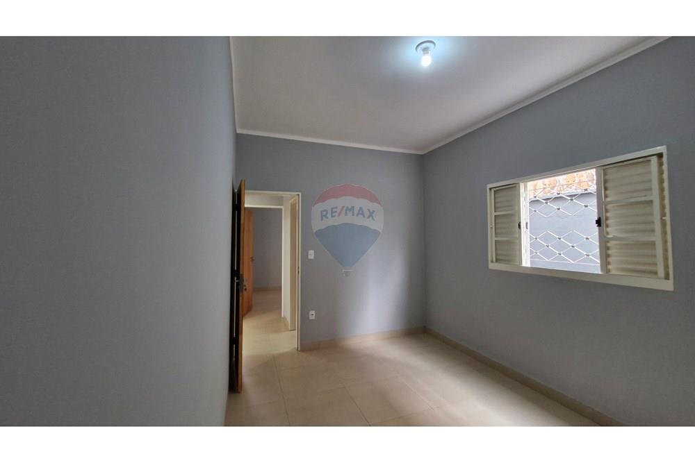 Casa - Venda - Ribeirão Preto , São Paulo - 20250319_110538.jpg - 780071029-71