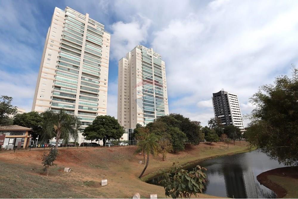 Apartamento - Venda - Ribeirão Preto , São Paulo - WhatsApp Image 2025-12-22 at 16.49.31.jpeg - 780171069-14