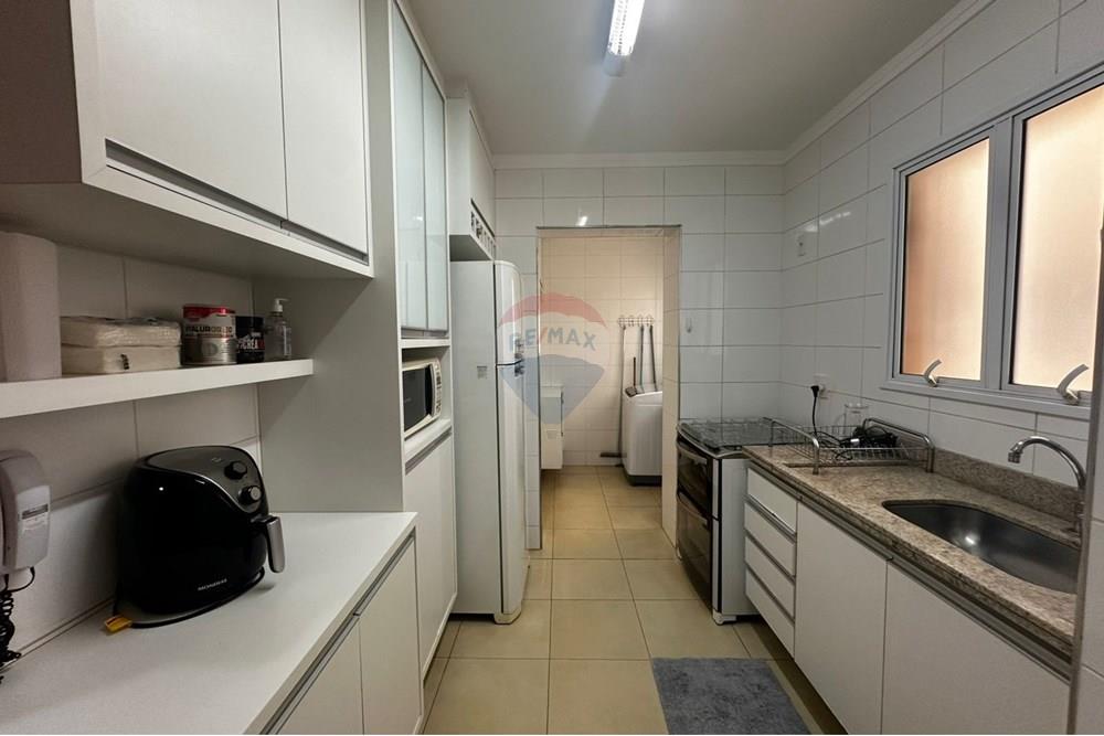 Apartamento - Venda - Ribeirão Preto , São Paulo - WhatsApp Image 2025-07-21 at 16.11.18.jpeg - 780131009-123