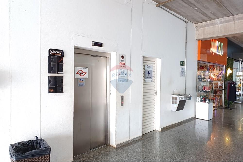 Comercial - Comercio/Tienda - Ribeirão Preto , Sao Paulo - BR - 12.jpeg - 780121011-98