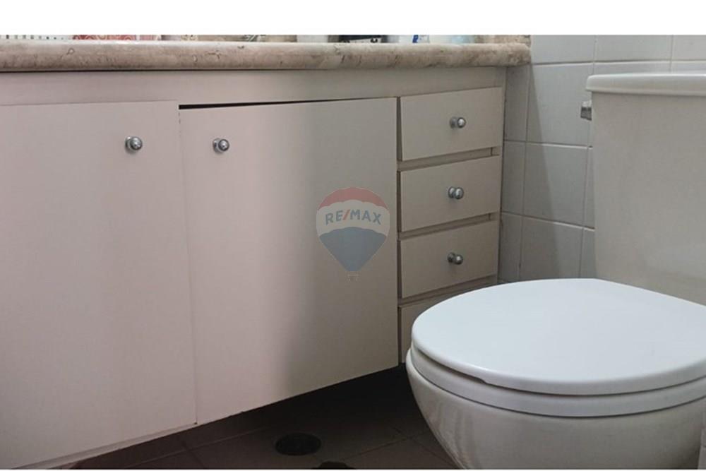 Apartamento - Venda - Ribeirão Preto , São Paulo - 7.jpeg - 780171003-245