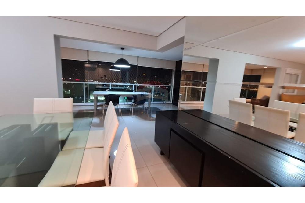 Apartamento - Alugar - Ribeirão Preto , São Paulo - 25e9677a-82be-4616-91a3-60ef5868e621.jpg - 780071015-546