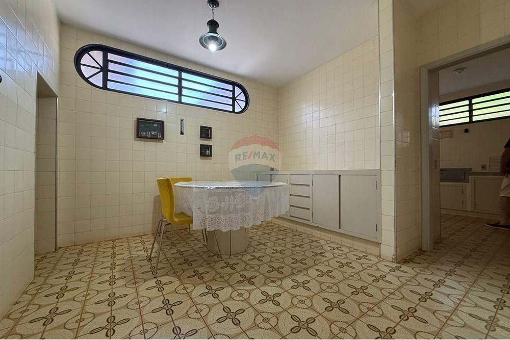 Casa - Alugar - Ribeirão Preto , São Paulo - IMG-20250827-WA0099.jpg - 780181010-204