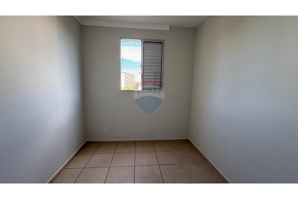 Apartamento - Venda - Ribeirão Preto , São Paulo - 6.jpg - 780121011-112