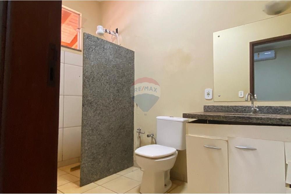 Chácara / Sítio / Fazenda - Venda - Guará , São Paulo - WhatsApp Image 2025-12-15 at 12.35.22.jpeg - 780301006-48