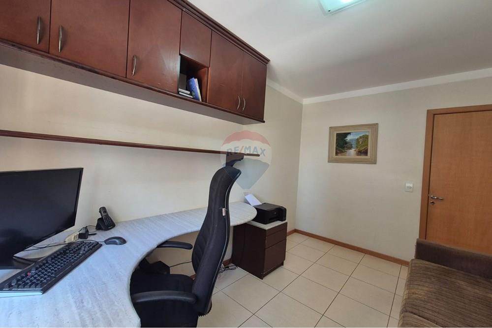 Apartamento - Venda - Ribeirão Preto , São Paulo - WhatsApp Image 2026-03-16 at 14.37.33 (1).jpeg - 780211019-69