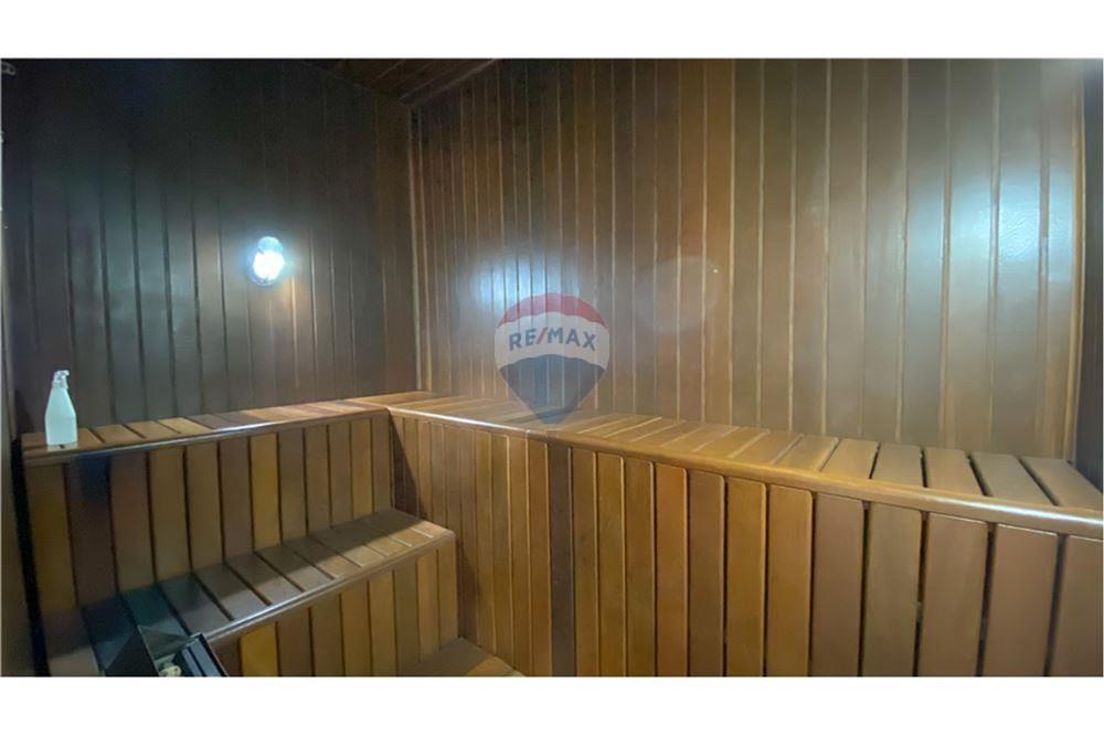 Casa de Condomínio - Venda - Ribeirão Preto , São Paulo - PHOTO-2025-08-26-16-20-00(4).jpg - 780181010-206