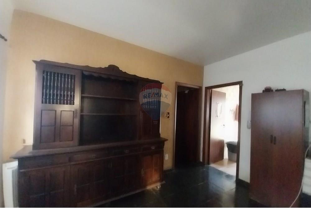 Casa - Venda - Franca , São Paulo - IMG-20250316-WA0074.jpg - 780231022-35