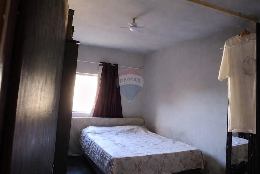 Casa - Venda - Franca , São Paulo - 20.jpg - 780231116-1