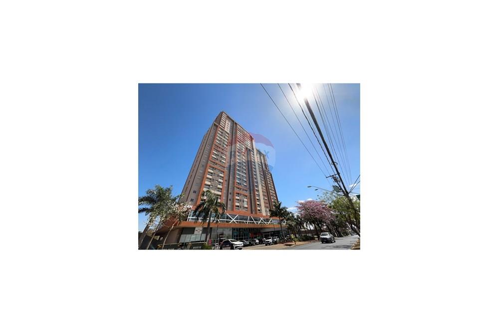 Apartamento - Venda - Ribeirão Preto , São Paulo - IMG_4226.JPG - 780121040-5