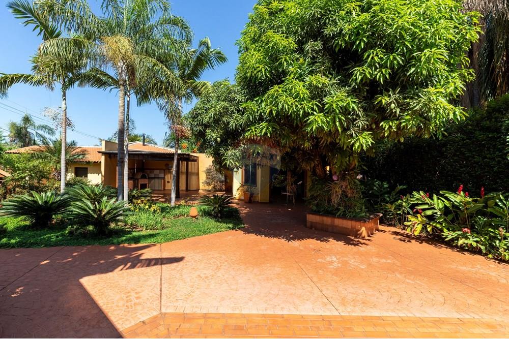 Casa de Condomínio - Venda - Jardinópolis , São Paulo - IMG_6734-HDR.jpg - 780091100-13