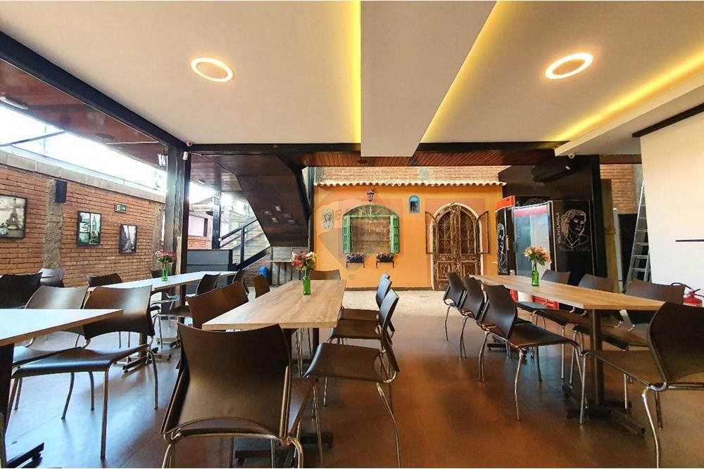 Ponto Comercial/ Loja - Alugar - Ribeirão Preto , São Paulo - WhatsApp Image 2025-09-15 at 20.27.15.jpeg - 780241008-219