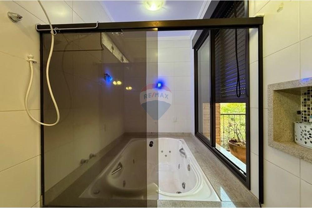 Casa de Condomínio - Venda - Ribeirão Preto , São Paulo - ban c11-10.jpeg - 780151035-52