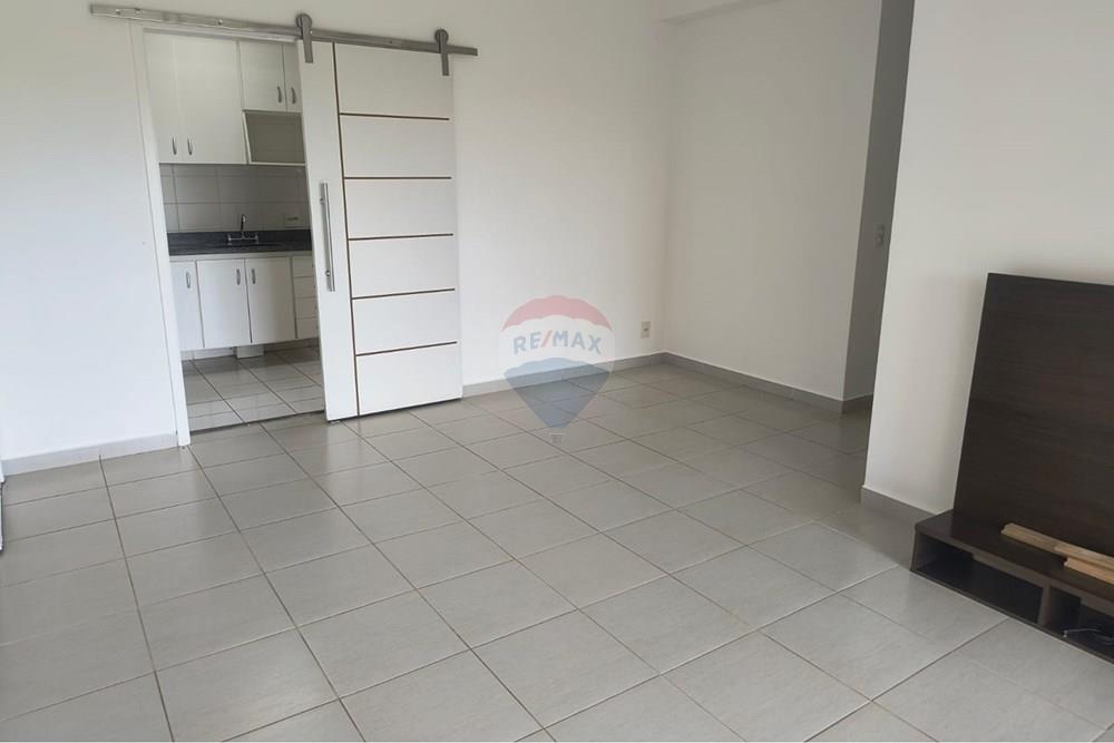 Apartamento - Alugar - Ribeirão Preto , São Paulo - b9570065-6679-4059-99f7-a5542bc18472.jpg - 780171018-399