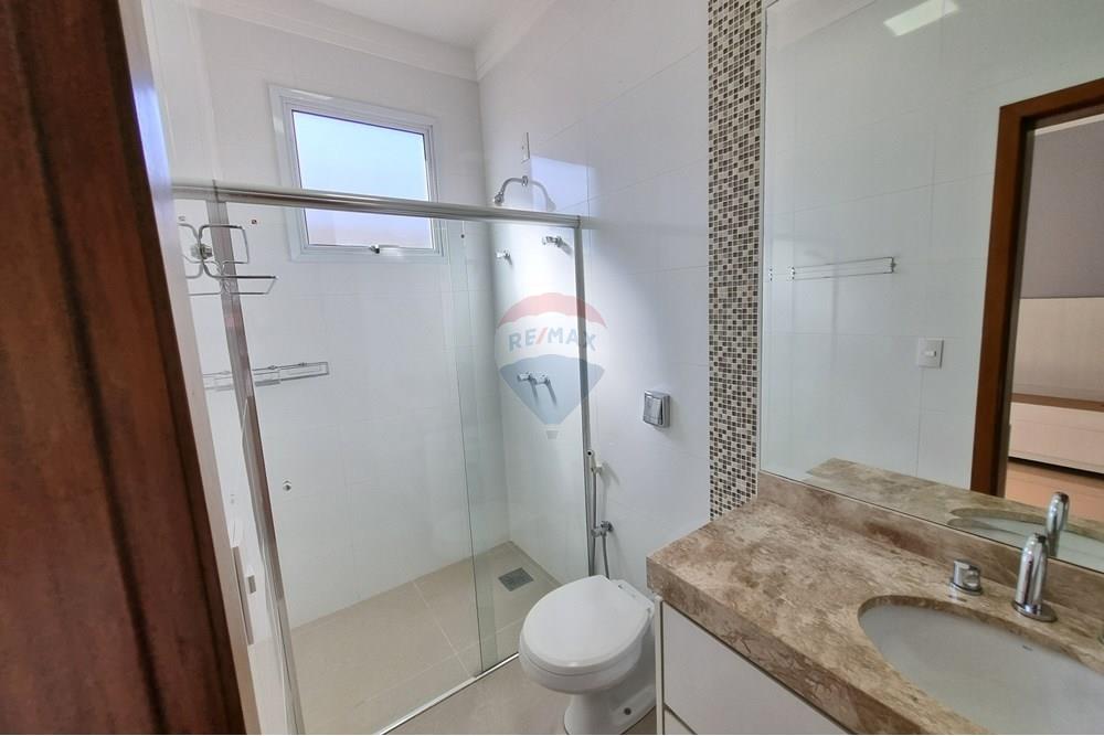 Casa de Condomínio - Alugar - Ribeirão Preto , São Paulo - 20250524_095844.jpg - 780171002-62