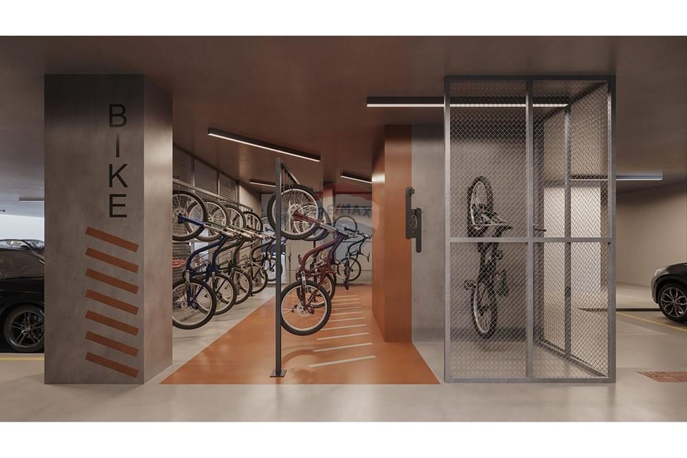 Apartamento - Venda - Ribeirão Preto , São Paulo - imagem202106041504-2153.jpg - 780171018-295