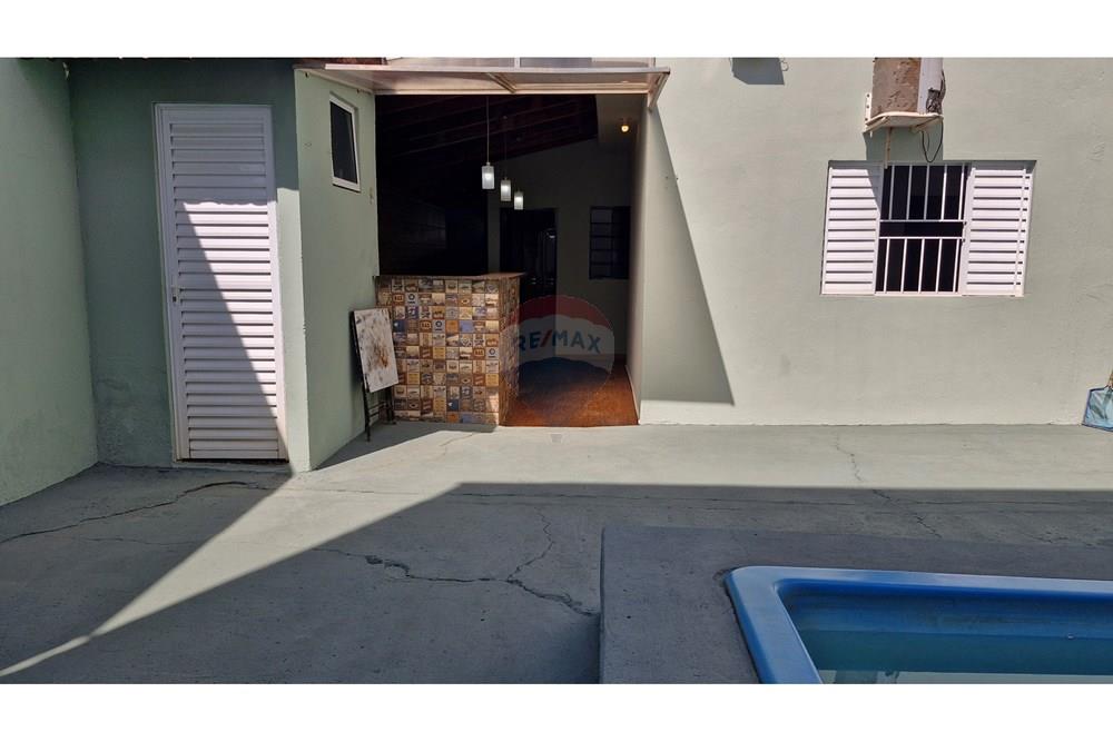 Casa - Venda - Ribeirão Preto , São Paulo - 20260221_145453.jpg.jpeg - 780071029-90