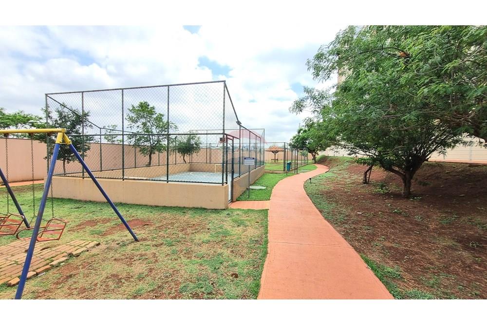 Apartamento - Venda - Ribeirão Preto , São Paulo - 20251106_101827.jpg - 780181033-32