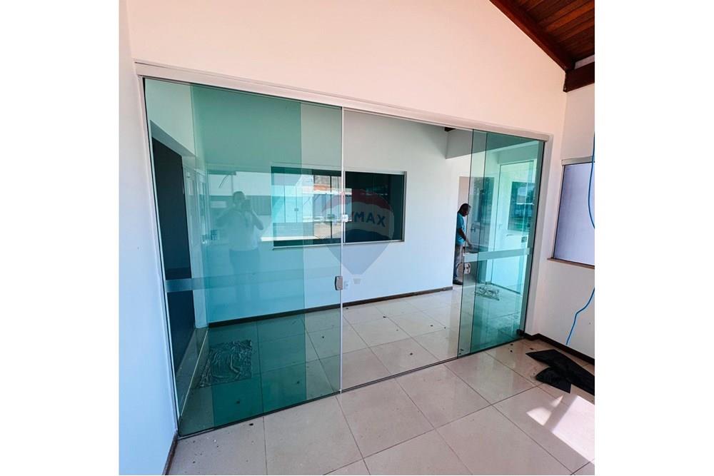 Cj. Comercial/ Sala - Alugar - Ribeirão Preto , São Paulo - IMG-20251029-WA0005.jpg - 780181010-349