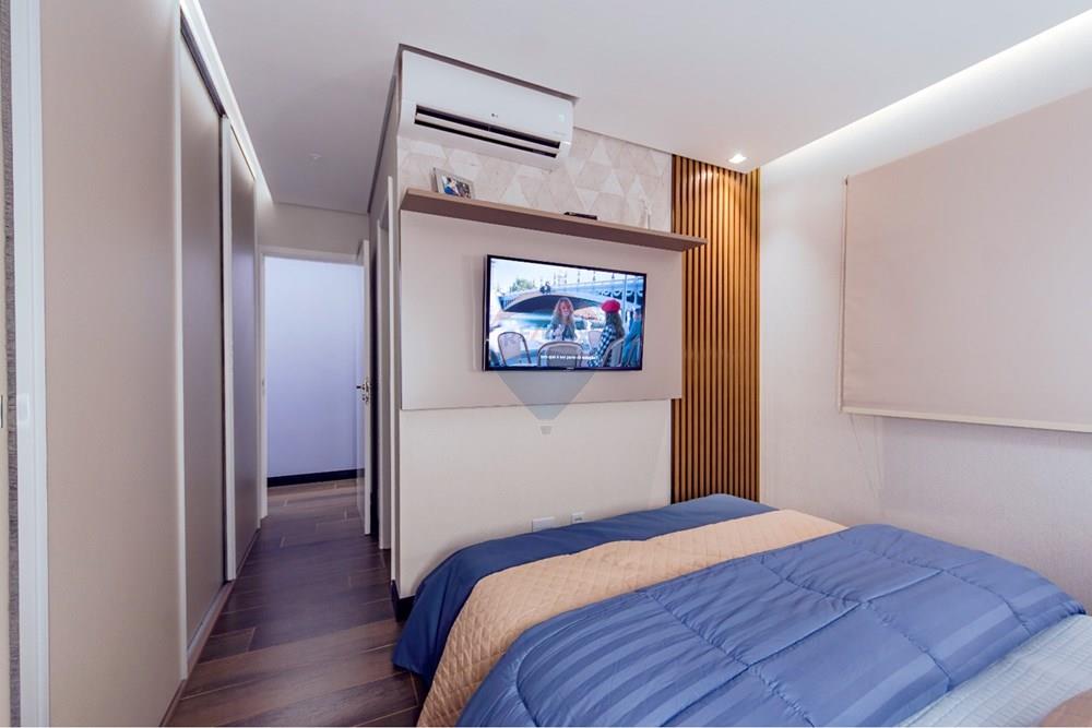 Apartamento - Venda - Ribeirão Preto , São Paulo - WhatsApp Image 2026-02-26 at 13.44.40.jpeg - 780211044-60