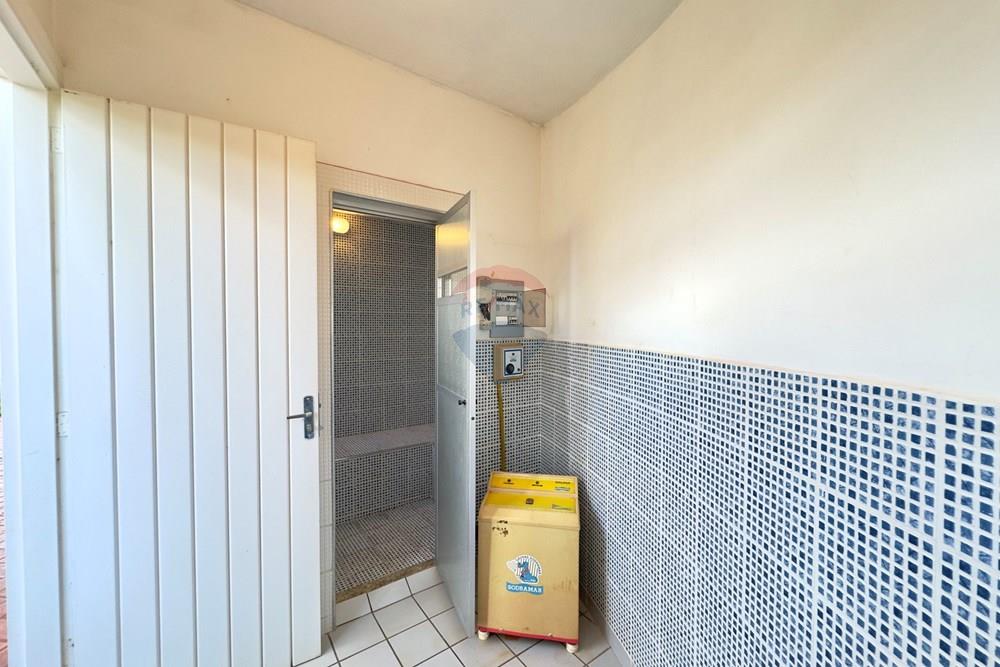 Casa de Condomínio - Venda - Ribeirão Preto , São Paulo - Foto 10-12-2025, 3 37 28 PM.jpg - 780151040-19