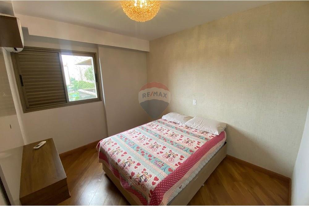 Apartamento - Venda - Ribeirão Preto , São Paulo - WhatsApp Image 2025-02-24 at 18.55.17.jpeg - 780171065-5