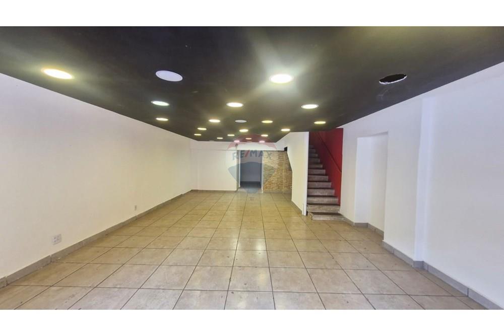 Loja - Alugar - Ribeirão Preto , São Paulo - WhatsApp Image 2026-03-06 at 13.08.14 (9).jpeg - 780181011-298