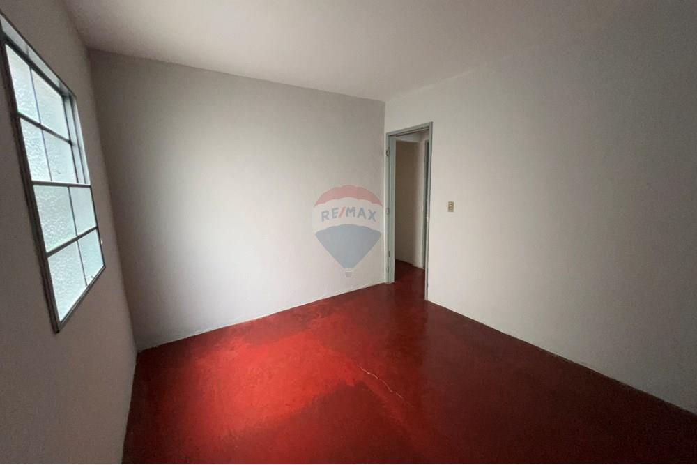 Casa - Venda - Ribeirão Preto , São Paulo - IMG_5701.JPG - 780121037-32