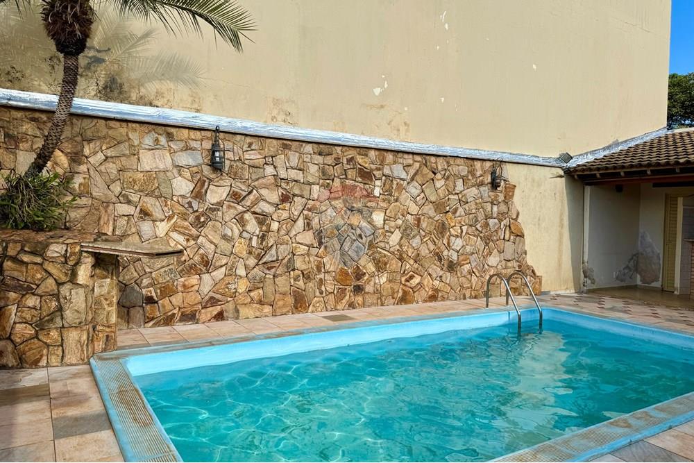 Casa - Venda - Ribeirão Preto , São Paulo - IMG_6640.jpg - 780171039-12