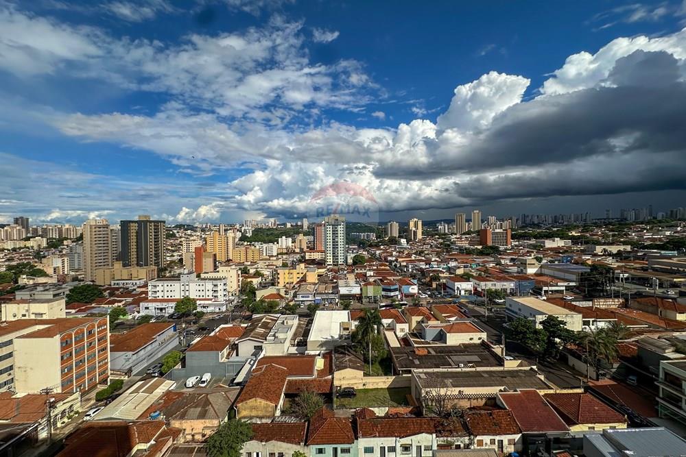 Apartamento - Venda - Ribeirão Preto , São Paulo - IMG_5986.jpg - 780241038-6
