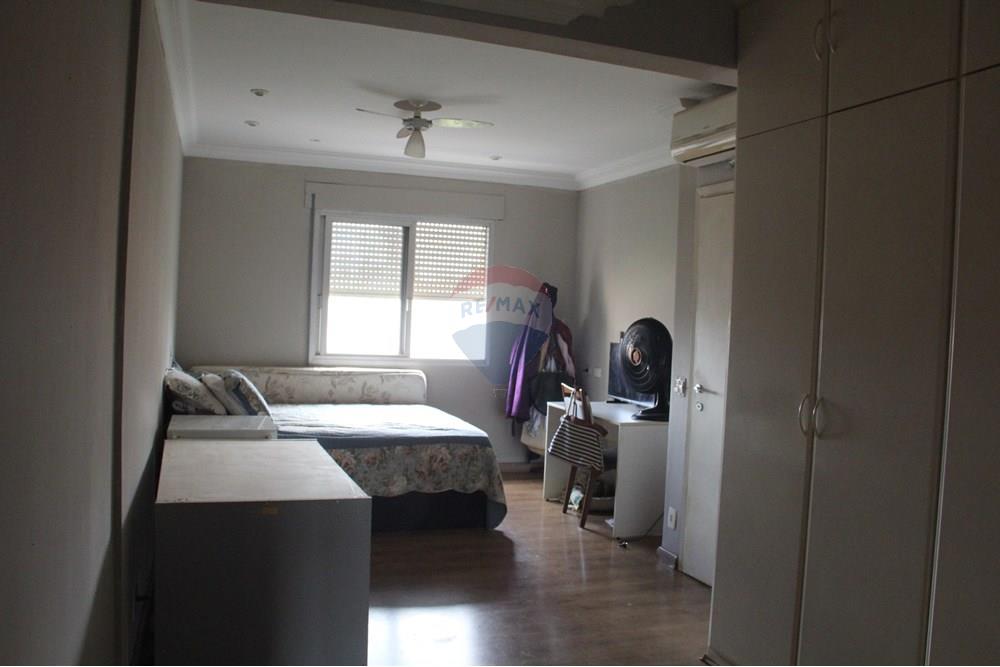 Apartamento - Venda - Ribeirão Preto , São Paulo - IMG_8937.jpeg - Quarto - 780261028-28