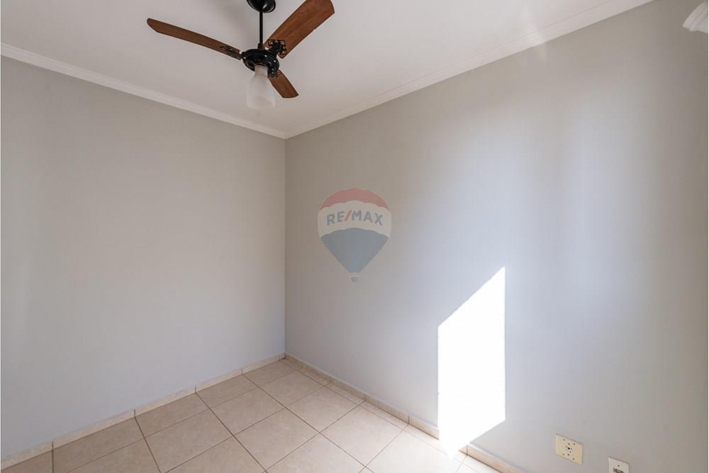 Apartamento - Venda - Ribeirão Preto , São Paulo - Lucilene-12.jpg - 780071024-91