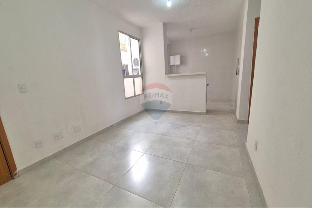 Apartamento - Venda - Ribeirão Preto , São Paulo - 10.jpg - 780251024-3