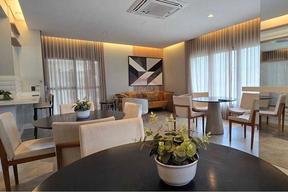 Apartamento - Venda - Ribeirão Preto , São Paulo - 20260129_110942.jpg - 780151041-3