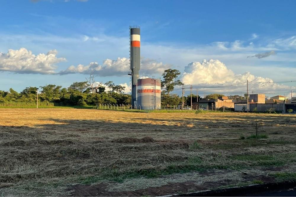 Terreno - Venda - São Joaquim da Barra , São Paulo - WhatsApp Image 2026-01-27 at 17.15.20.jpeg - 780301001-31