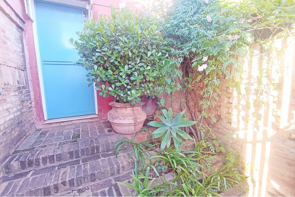 Cj. Comercial/ Sala - Alugar - Ribeirão Preto , São Paulo - 18.jpg - 780181010-251