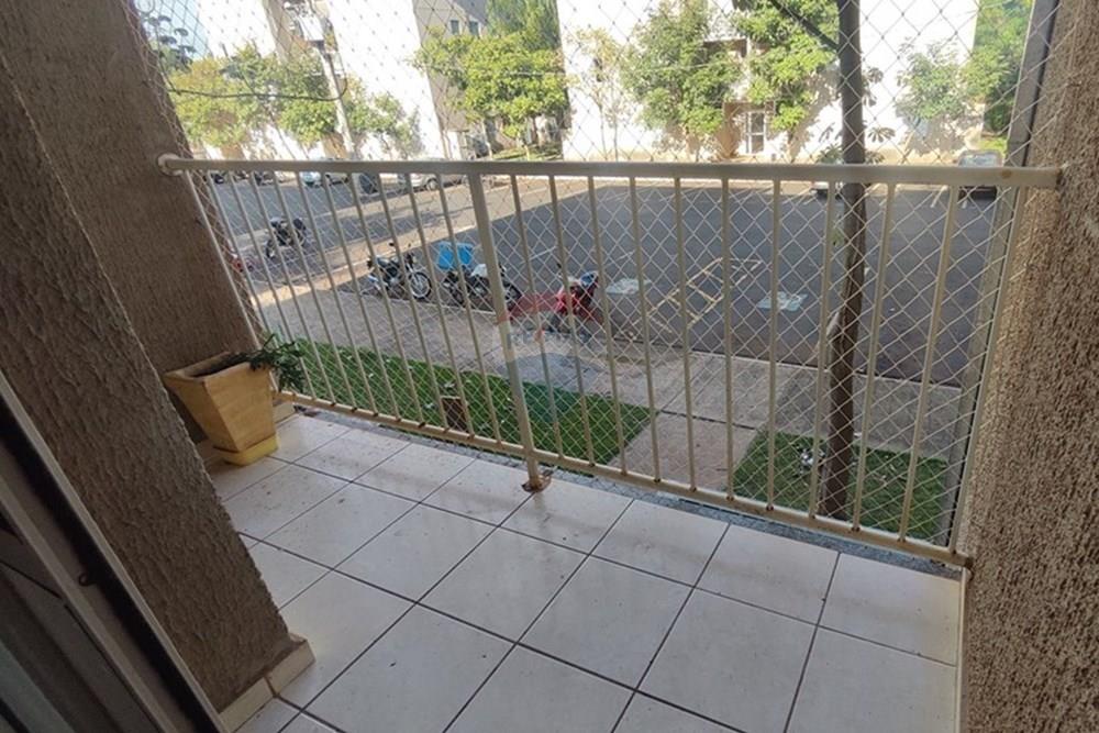 Apartamento - Venda - Ribeirão Preto , São Paulo - IMG_20250529_151024.jpg - 780171006-244