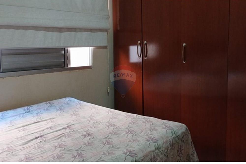 Casa - Venda - Ribeirão Preto , São Paulo - 13.jpeg - 780171003-229