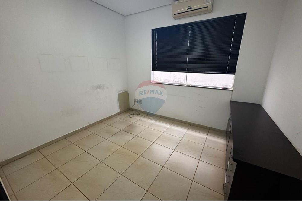 Cj. Comercial/ Sala - Alugar - Ribeirão Preto , São Paulo - 4c5a73c1-0ead-4d79-8eb4-59dcaba7acfe.jpg - 780071015-468