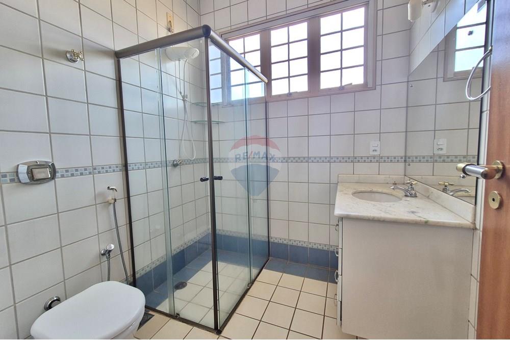 Casa de Condomínio - Venda - Ribeirão Preto , São Paulo - 20250827_160135.jpeg - 780251035-21