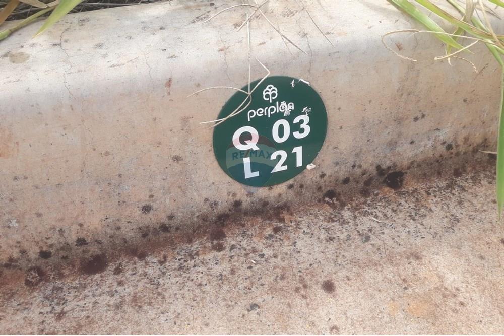 Terreno - Venda - Ribeirão Preto , São Paulo - WhatsApp Image 2025-06-09 at 12.31.41 (1).jpeg - 780261002-50