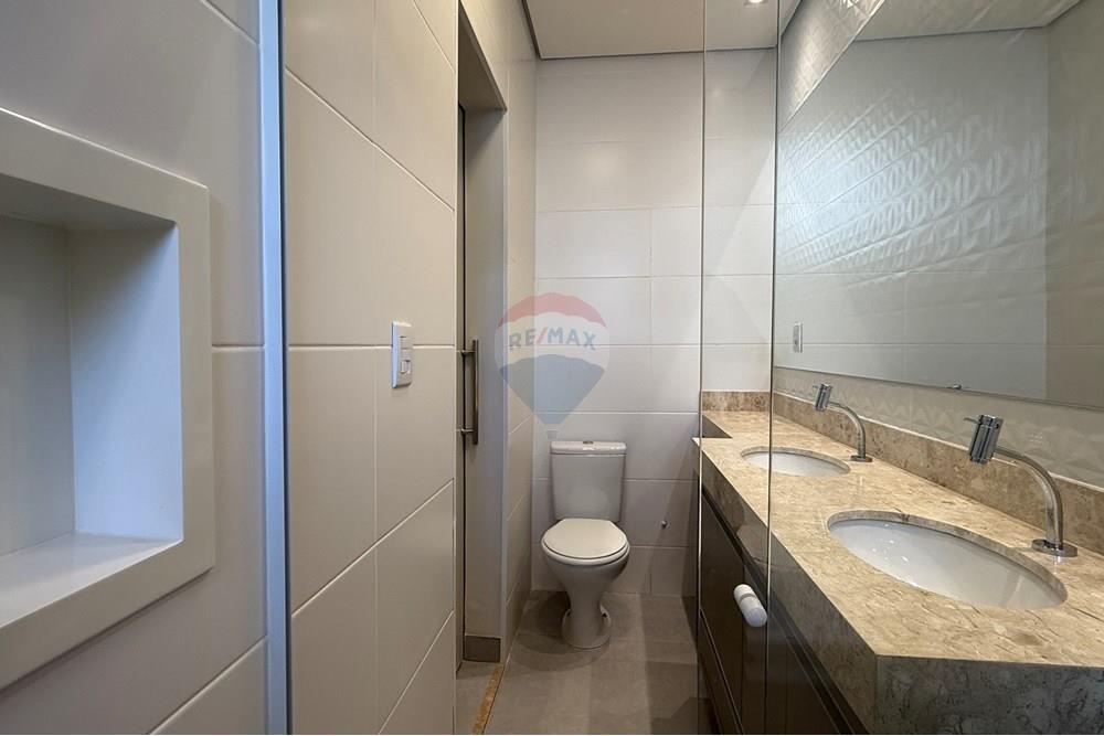 Casa de Condomínio - Venda - Ribeirão Preto , São Paulo - IMG_0090.JPG - 780121041-8