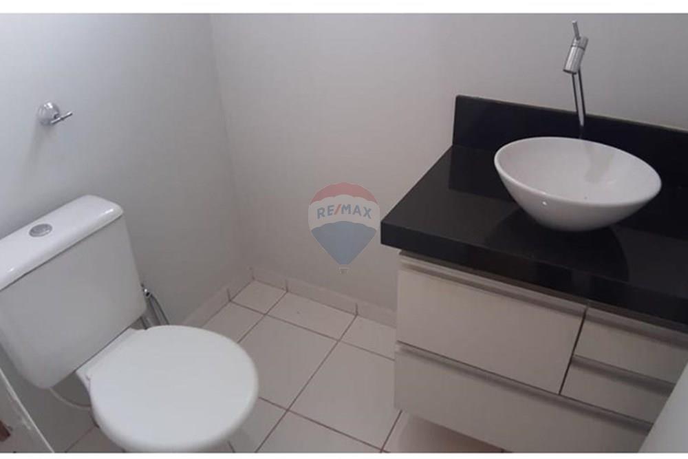 Apartamento - Venda - Ribeirão Preto , São Paulo - 11.jpeg - 780171003-246
