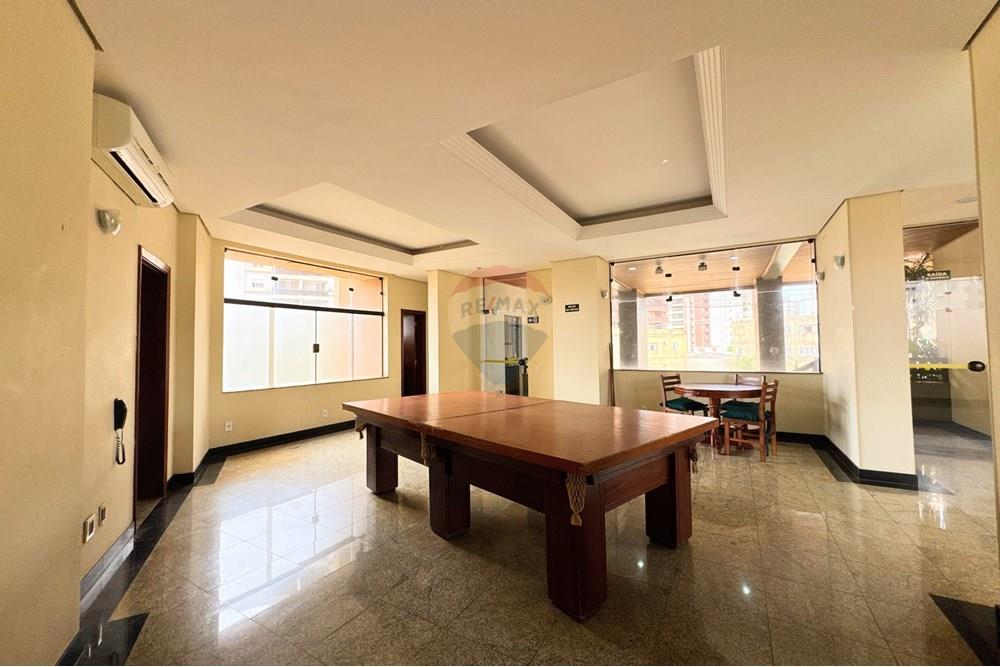 Apartamento - Venda - Ribeirão Preto , São Paulo - IMG_2927.JPG - 780151032-45