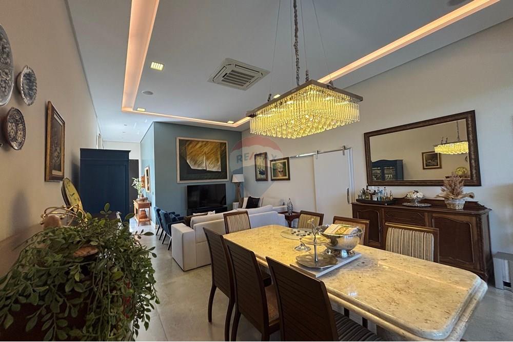 Casa de Condomínio - Venda - Ribeirão Preto , São Paulo - 12.jpg - 780151015-70